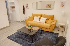 La casa di Pez al Pıgneto metro C